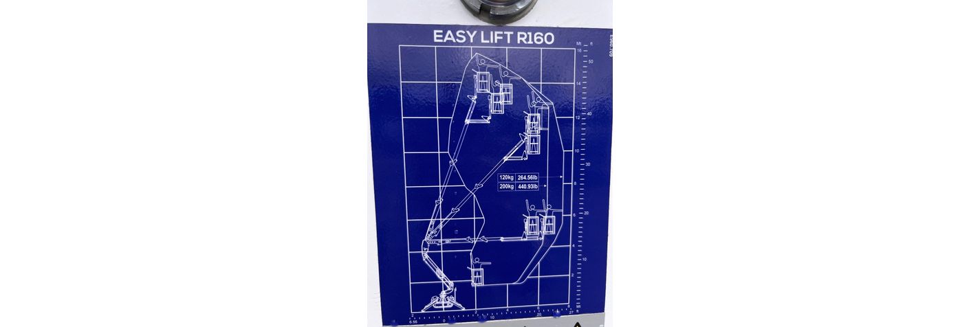 easylift-r-160-bensa-diesel-hy,20b641a0.jpg