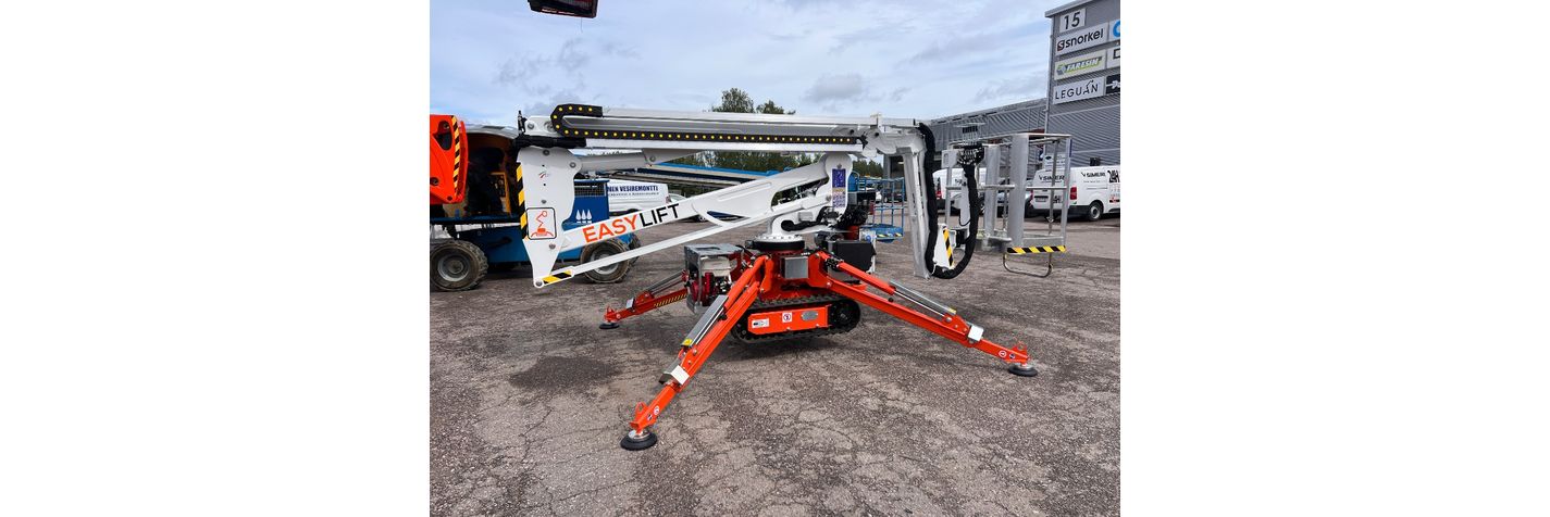 easylift-r-160-bensa-diesel-hy,50689278.jpg
