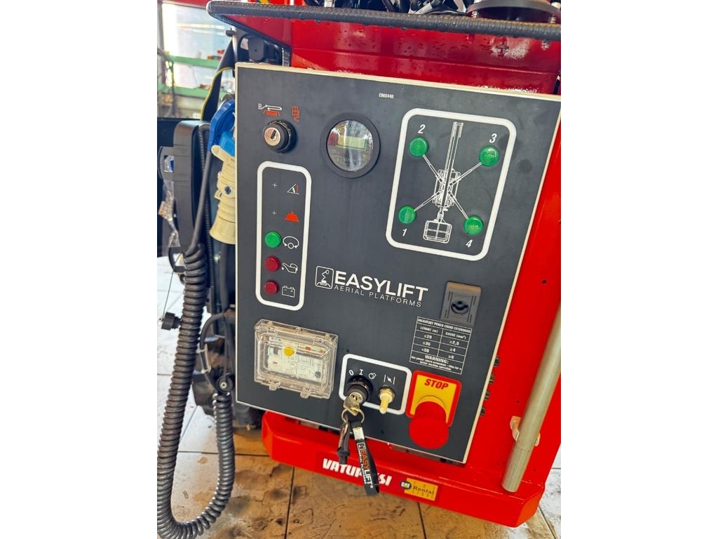 easylift-r-160-bensa-sahkokayt,ba3d235c.jpg