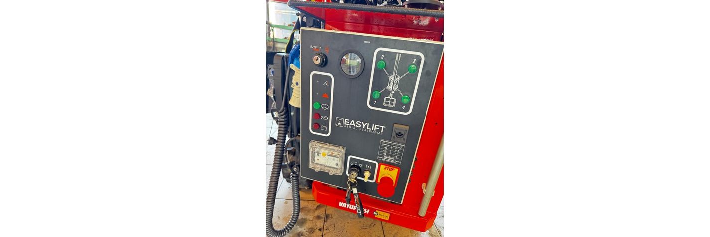 easylift-r-160-bensa-sahkokayt,ba3d235c.jpg