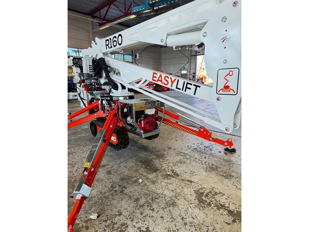 easylift-r-160-bensa-sahkokayt,45e87835.jpg