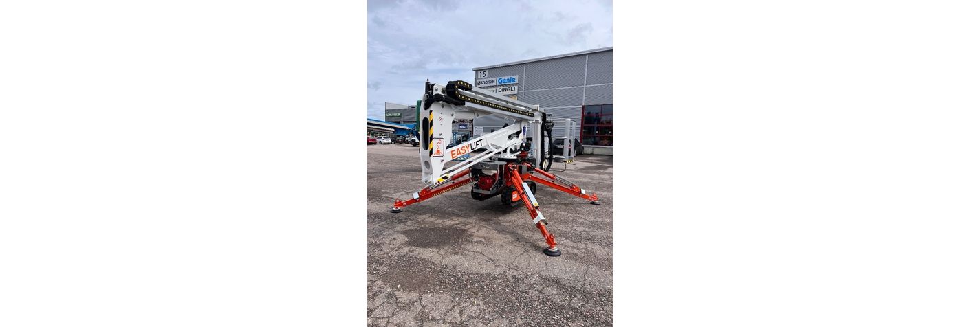 easylift-r-160-bensa-sahkokayt,4fa60ed0.jpg