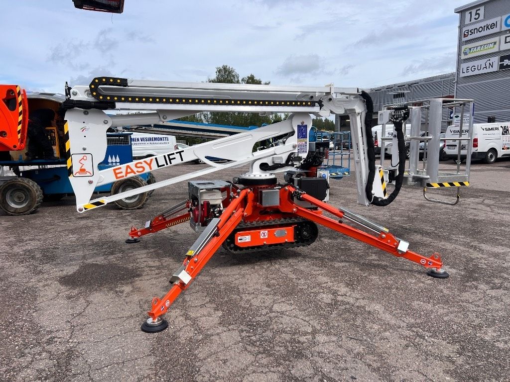 easylift-r-160-bensa-sahkokayt,50689278.jpg