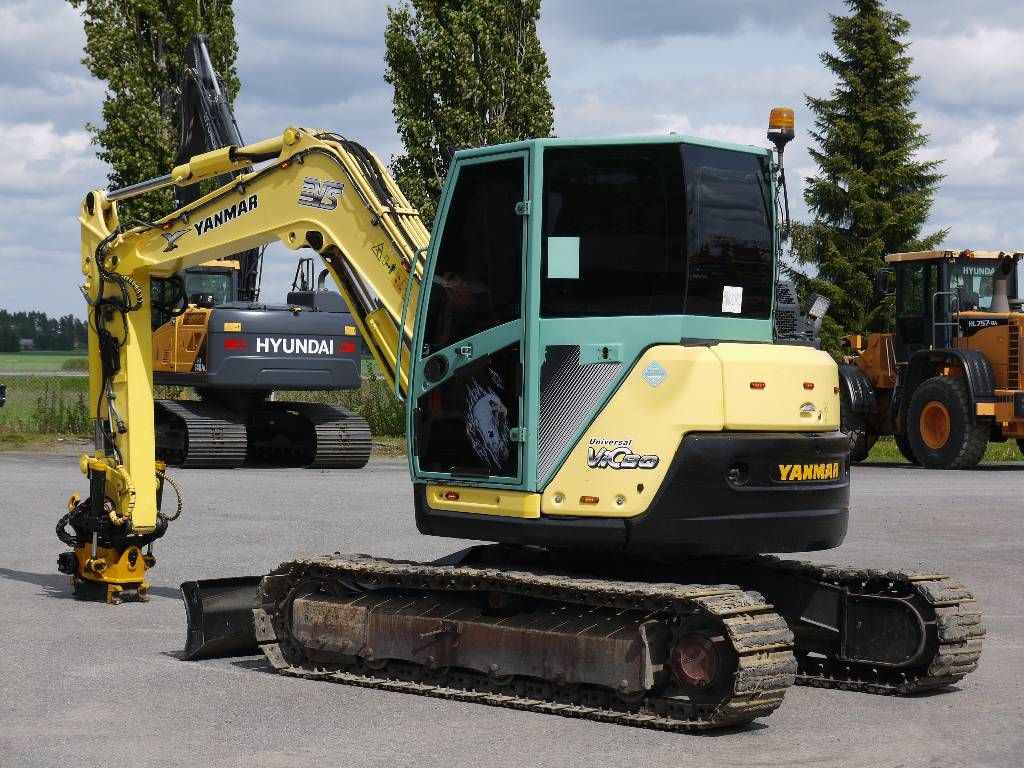 yanmar-vio-80,6504e5cc.jpg
