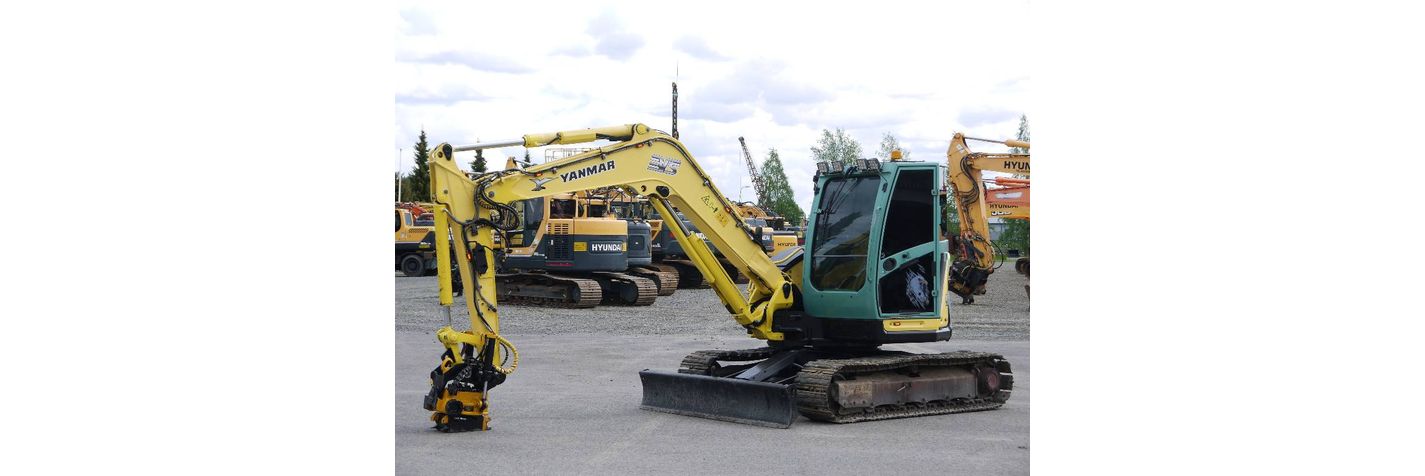 yanmar-vio-80,a421043d.jpg