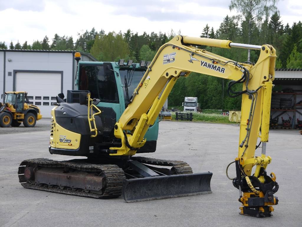 yanmar-vio-80,49fd0e7d.jpg