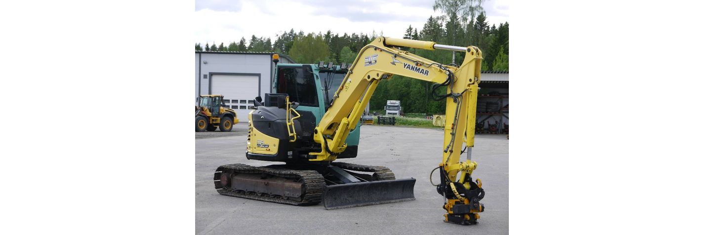 yanmar-vio-80,49fd0e7d.jpg