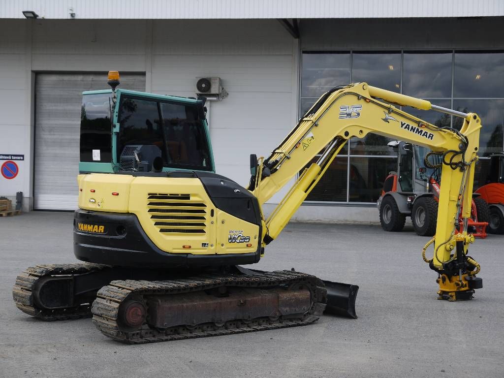 yanmar-vio-80,9d910f8c.jpg