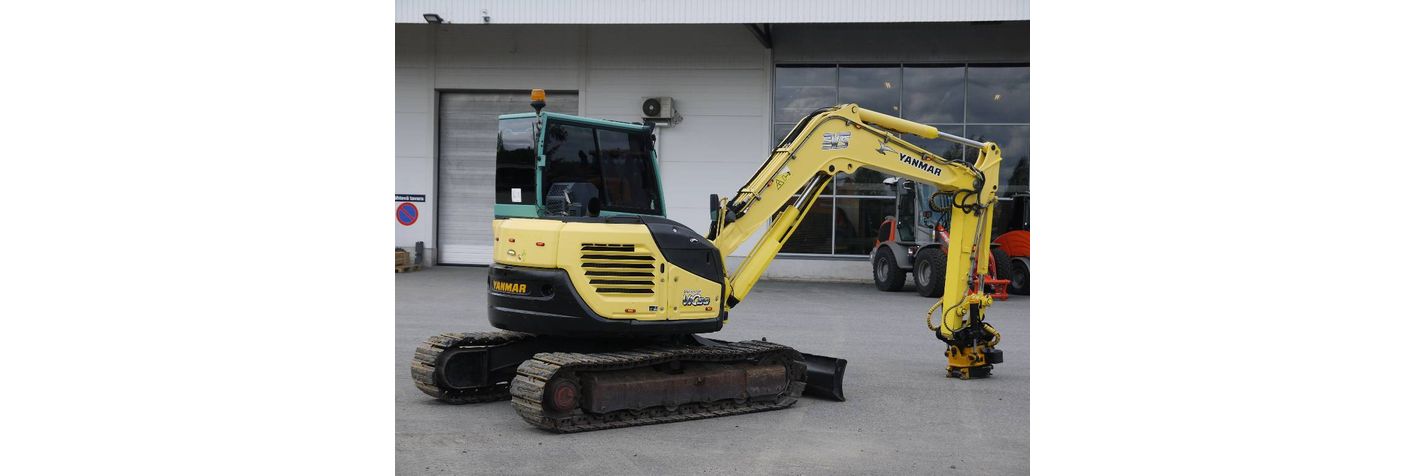 yanmar-vio-80,9d910f8c.jpg