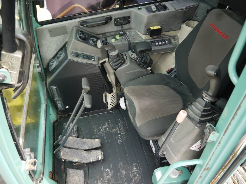 yanmar-vio-80,4ed6fbe8.jpg