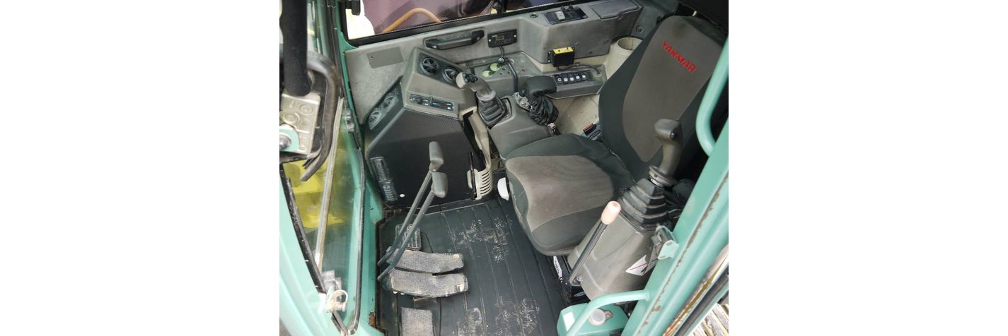 yanmar-vio-80,4ed6fbe8.jpg
