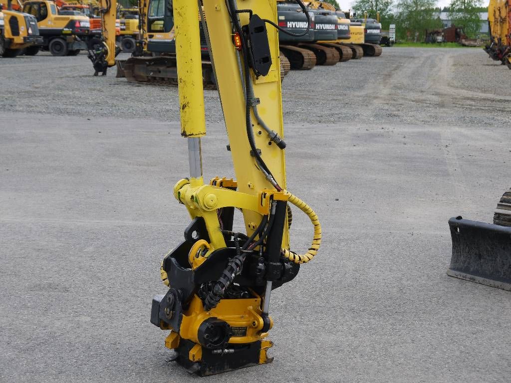 yanmar-vio-80,0ec7b8f5.jpg