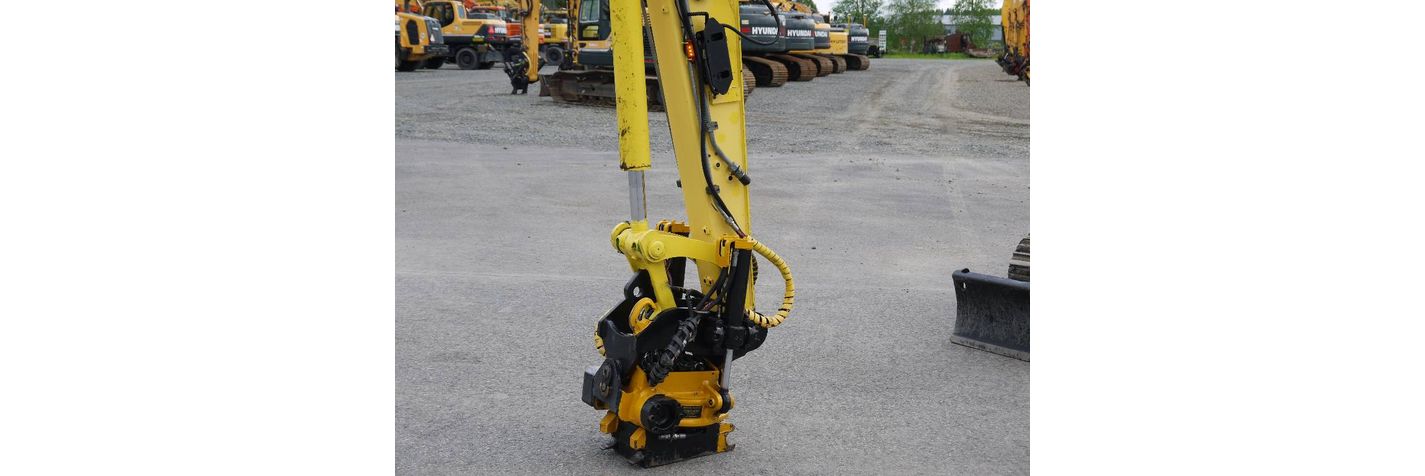 yanmar-vio-80,0ec7b8f5.jpg