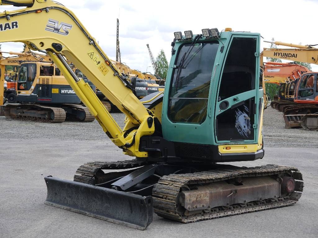 yanmar-vio-80,8ac65b16.jpg