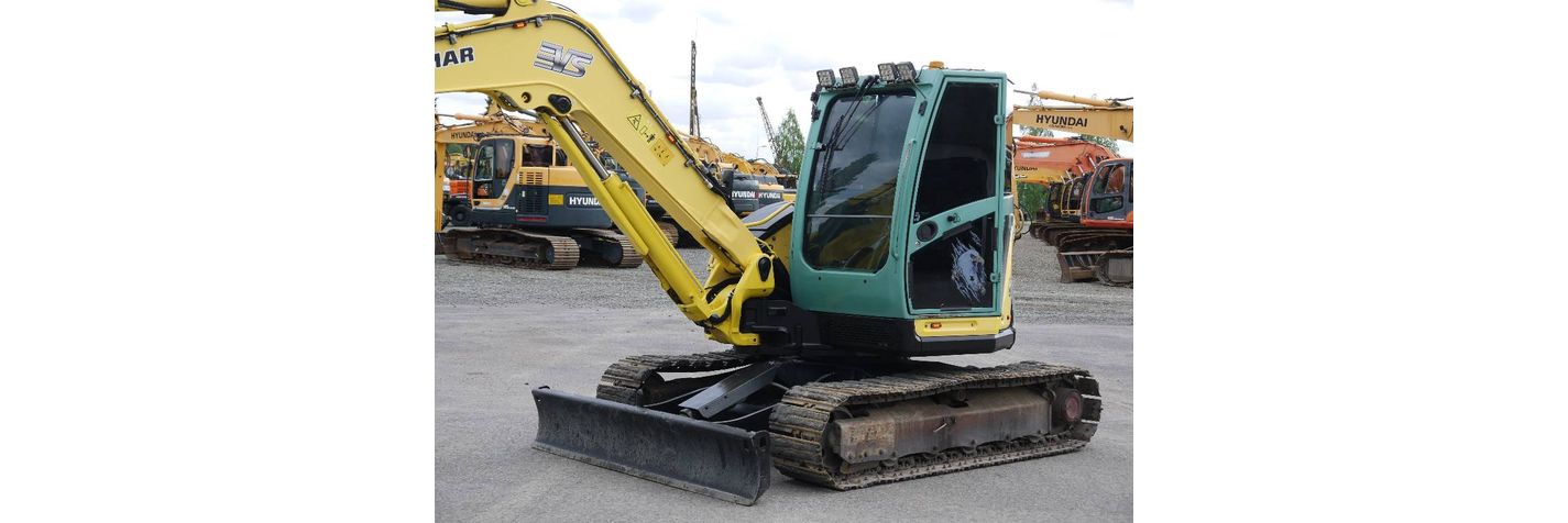 yanmar-vio-80,8ac65b16.jpg