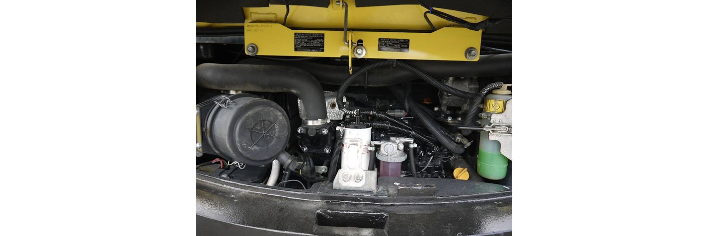 yanmar-vio-80,b9f5138b.jpg