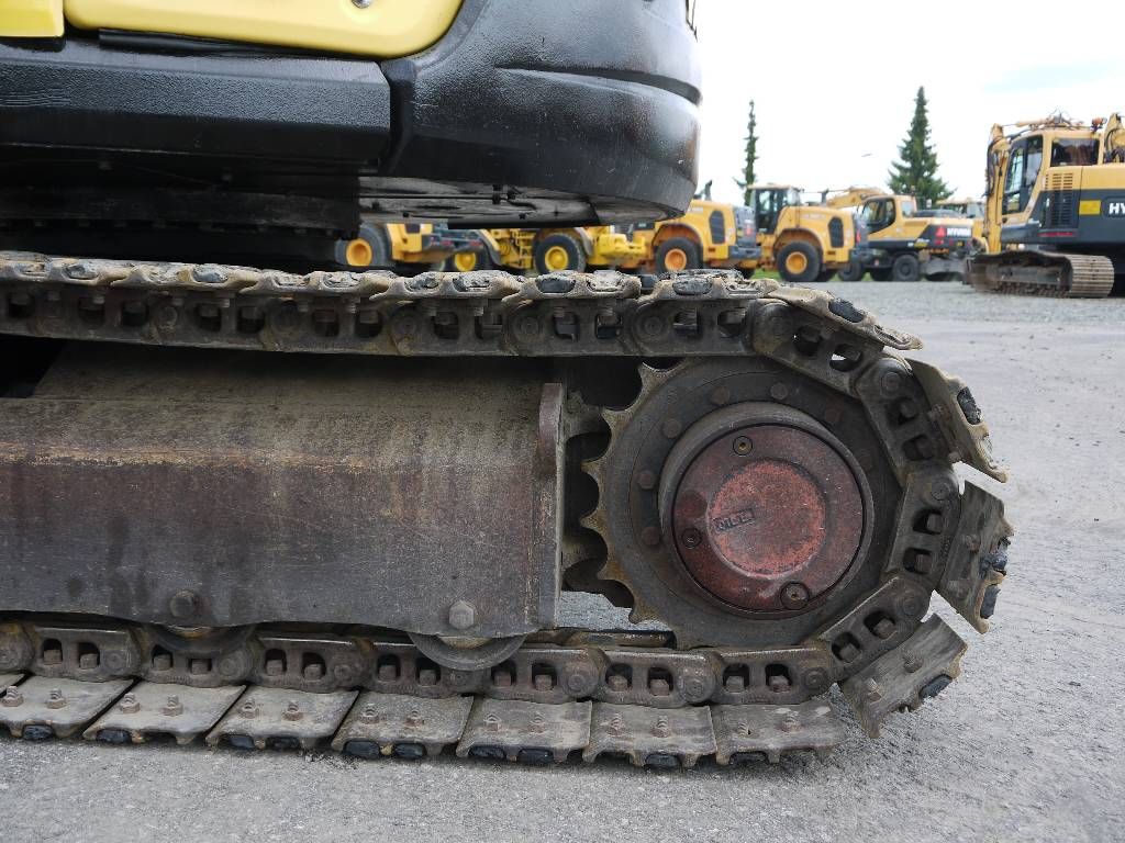 yanmar-vio-80,4403b1c0.jpg