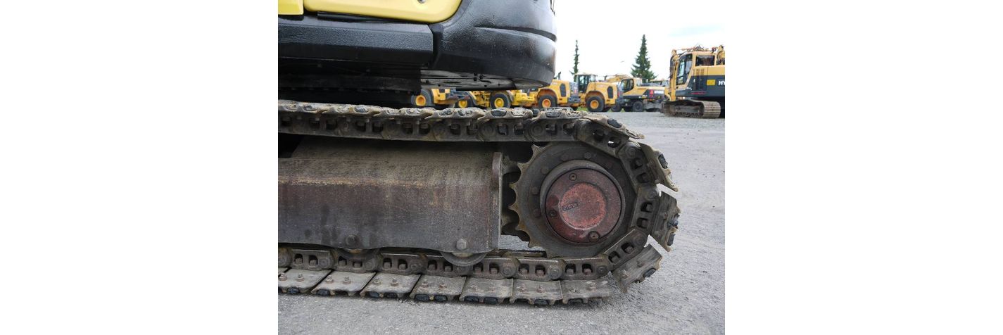 yanmar-vio-80,4403b1c0.jpg