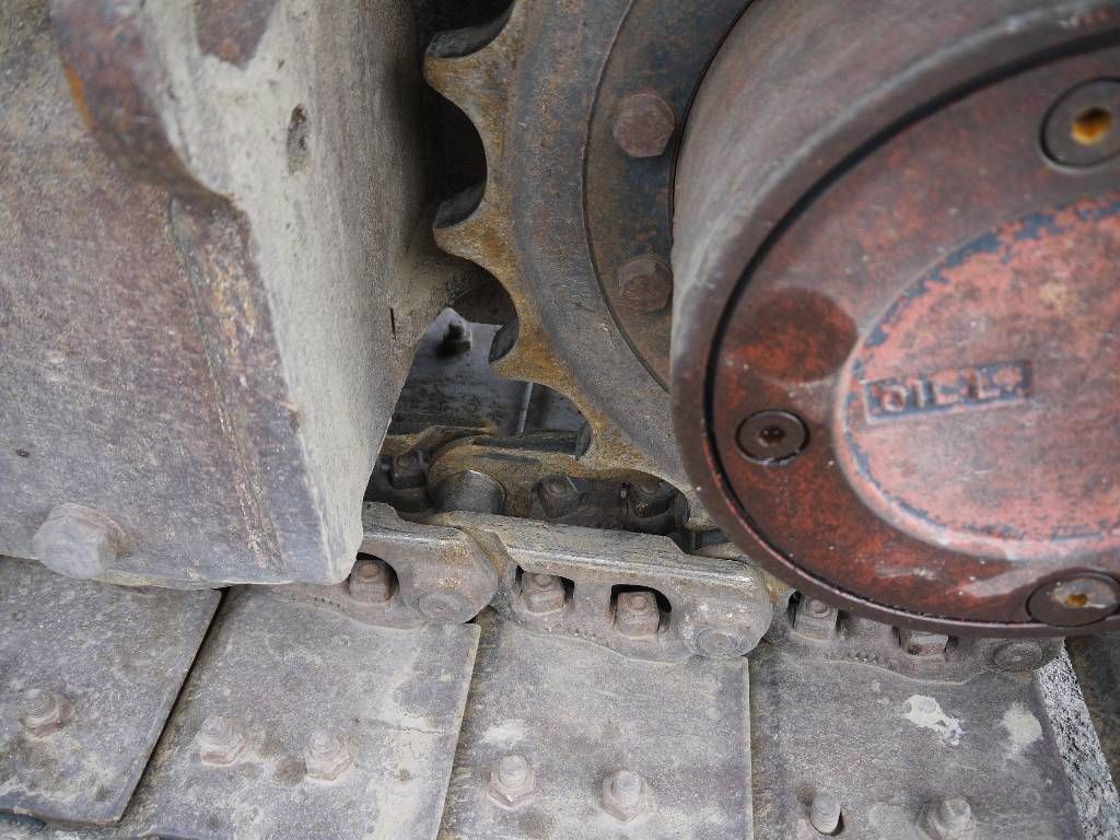 yanmar-vio-80,7266ef17.jpg