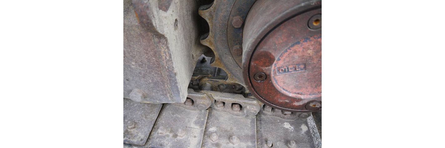 yanmar-vio-80,7266ef17.jpg