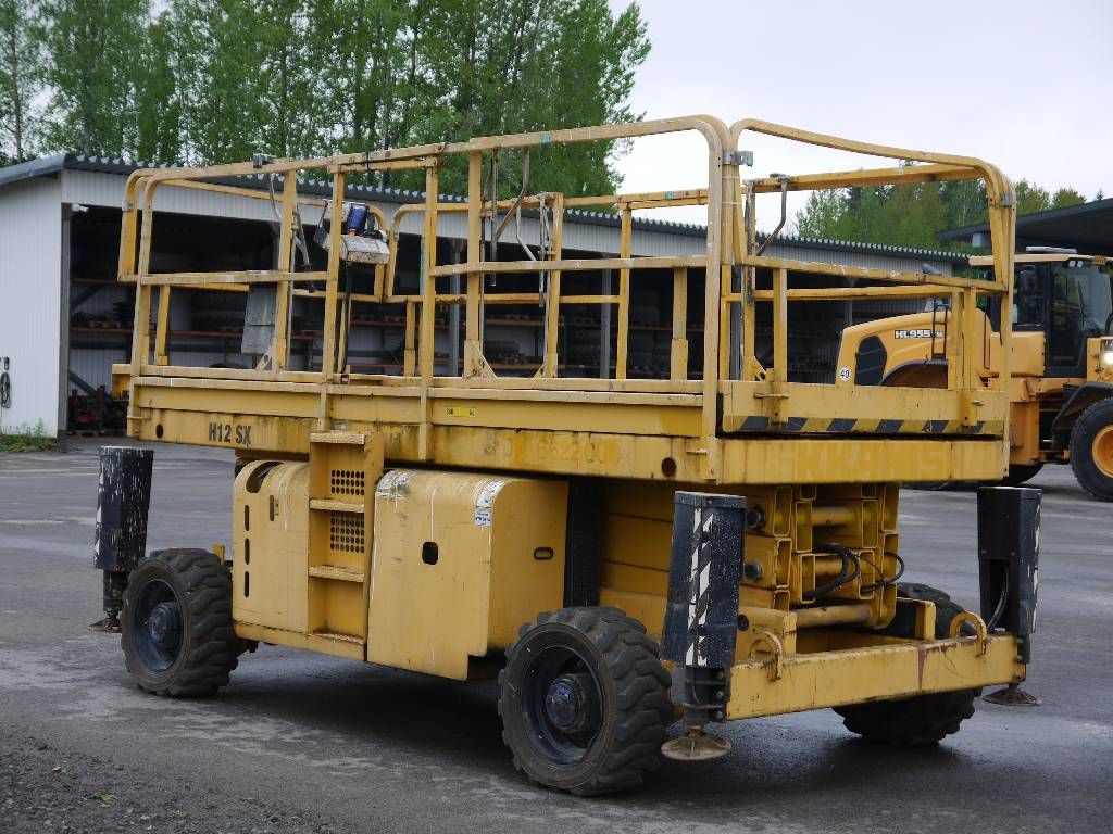 haulotte-h12sx,ac7dc011.jpg