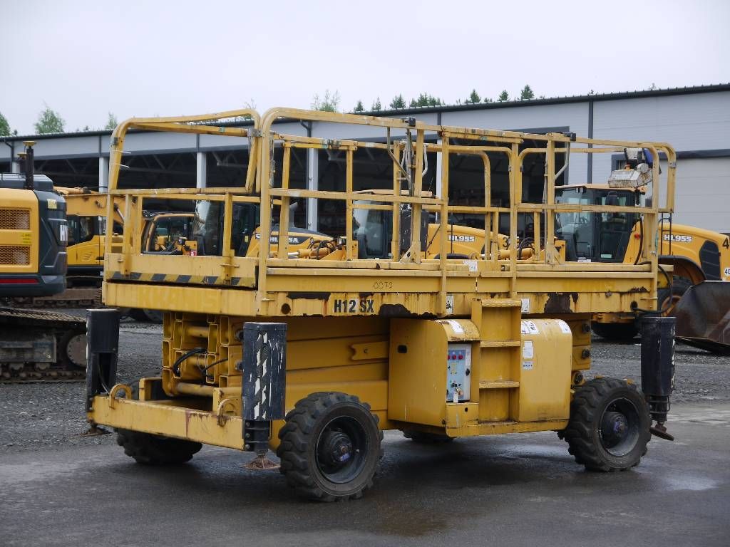 haulotte-h12sx,504d5dfd.jpg