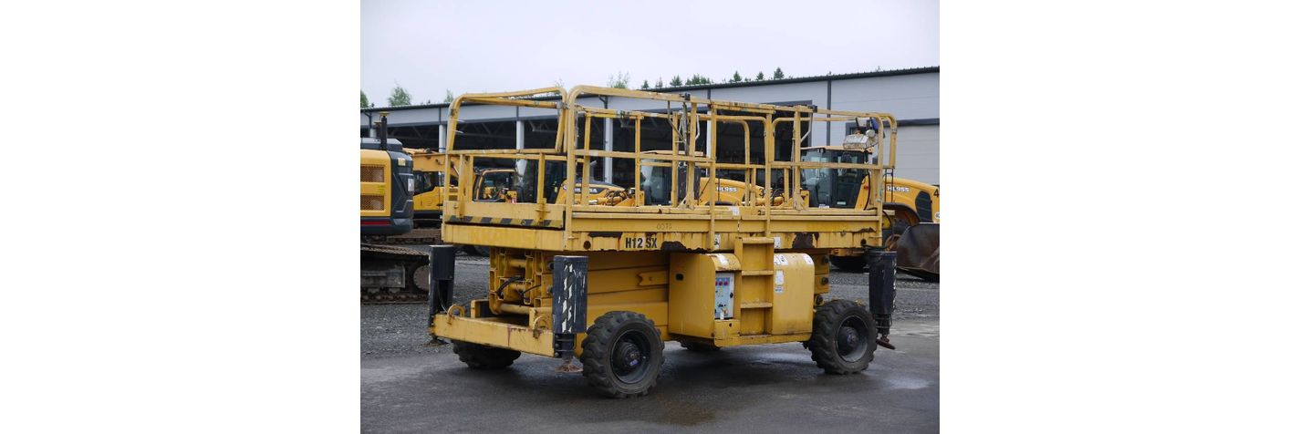 haulotte-h12sx,504d5dfd.jpg