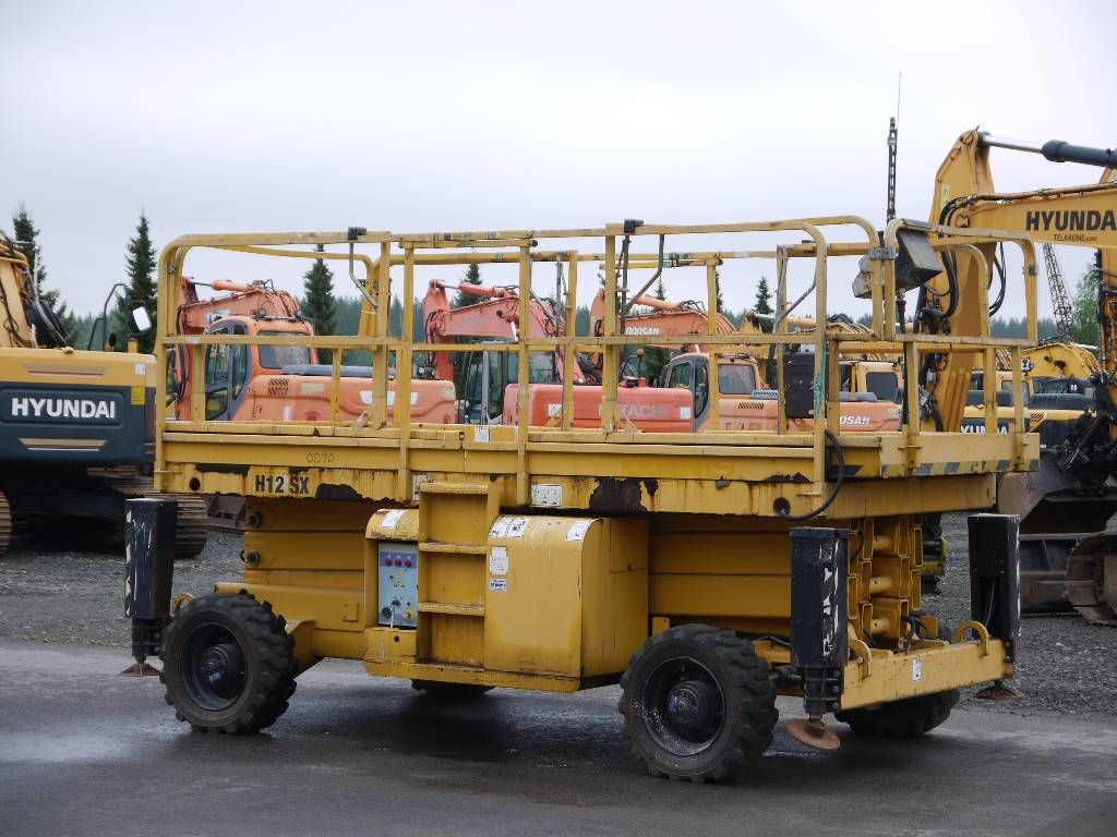 haulotte-h12sx,c280da6f.jpg