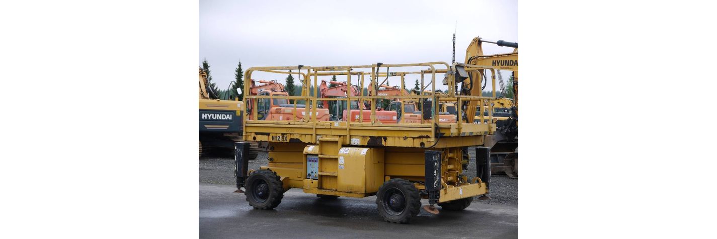 haulotte-h12sx,c280da6f.jpg
