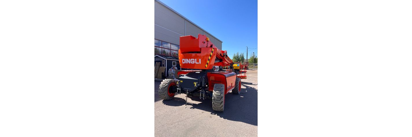 dingli-ba-18crt2-demo,6d5c5125.jpg