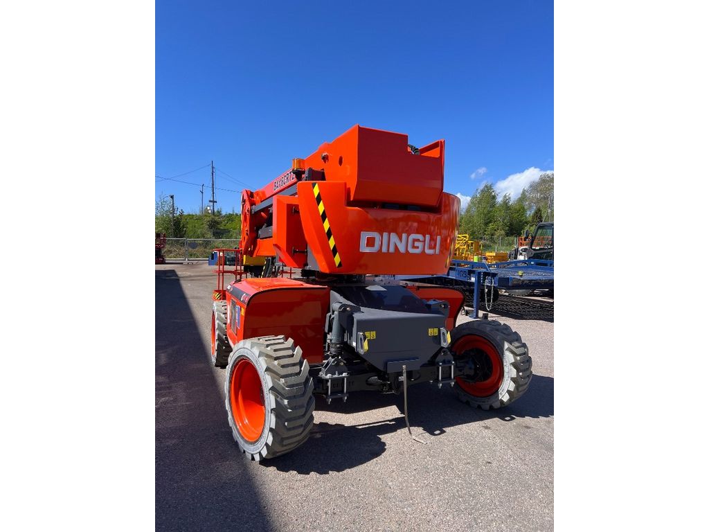 dingli-ba-18crt2-demo,241bf704.jpg