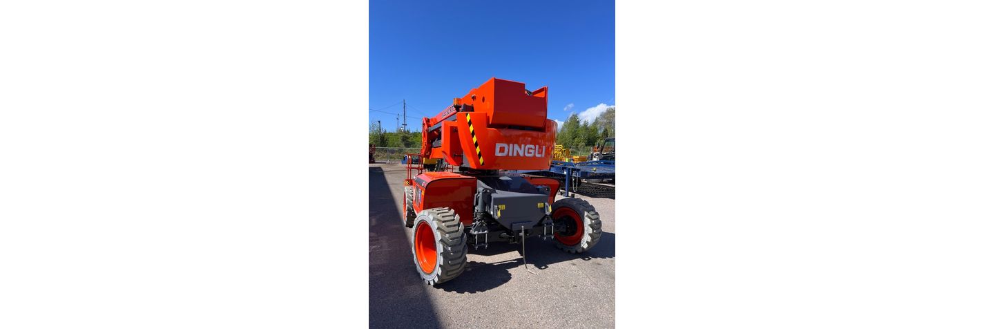 dingli-ba-18crt2-demo,241bf704.jpg