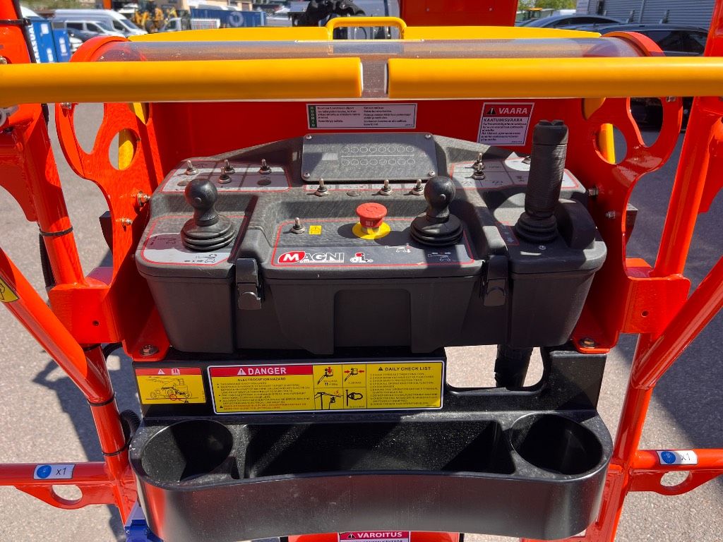 dingli-ba-18crt2-demo,1be643e9.jpg