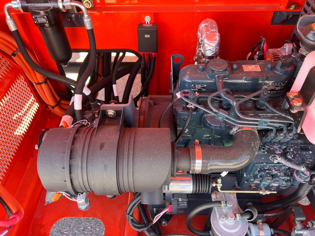 dingli-ba-18crt2-demo,f28af247.jpg