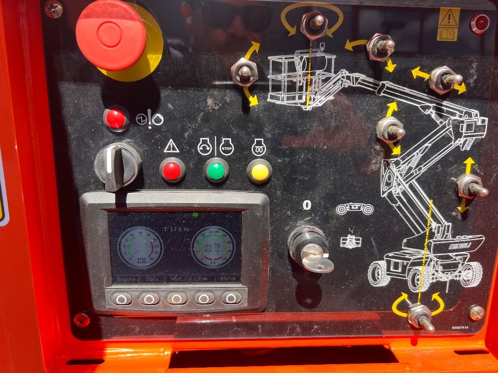 dingli-ba-18crt2-demo,ee3e17f4.jpg