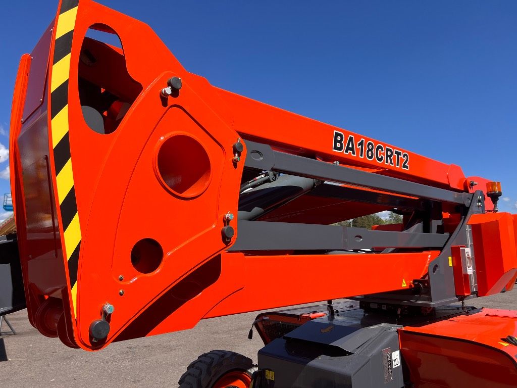 dingli-ba-18crt2-demo,1550e7d3.jpg