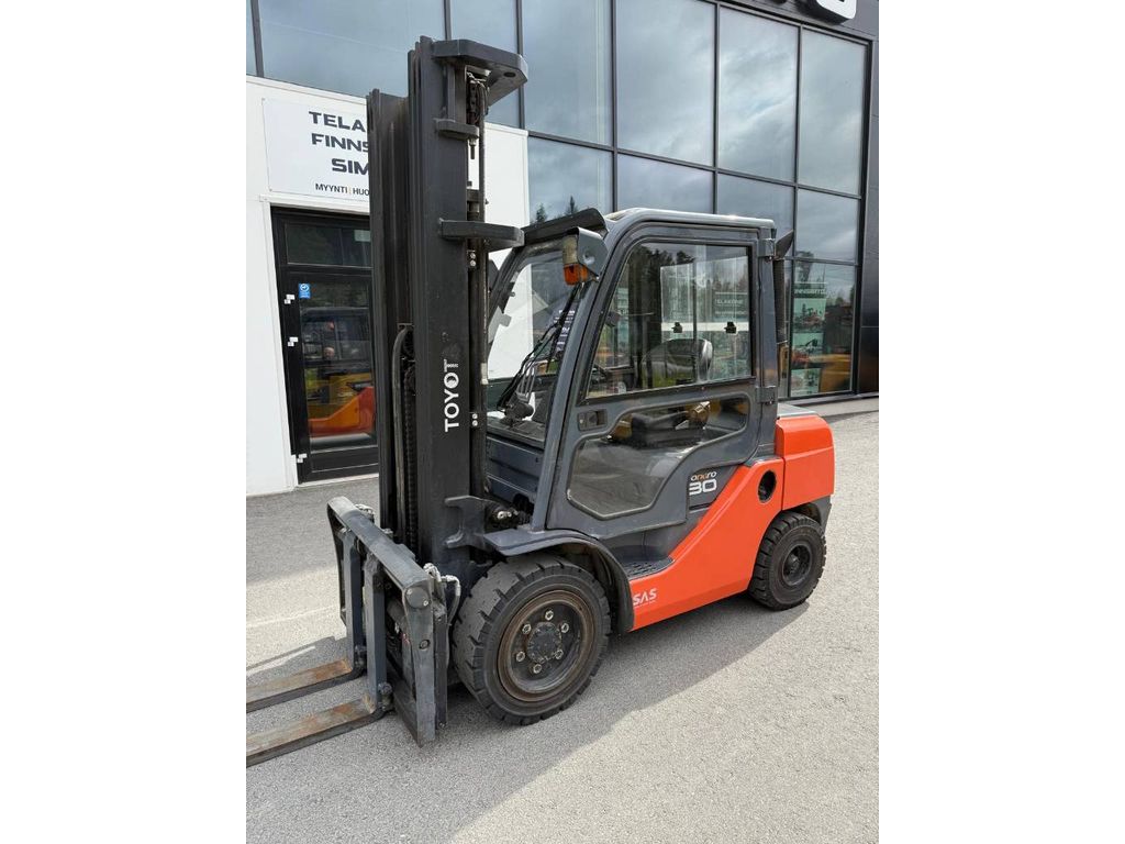 toyota-02-8-fdf-30,0cae06ea.jpg