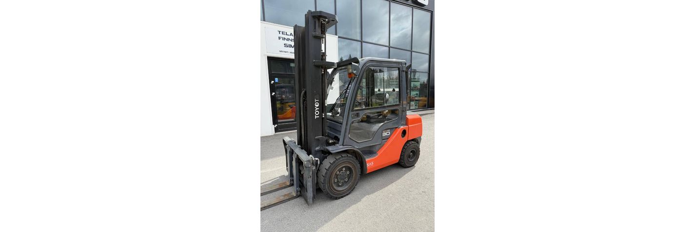 toyota-02-8-fdf-30,0cae06ea.jpg