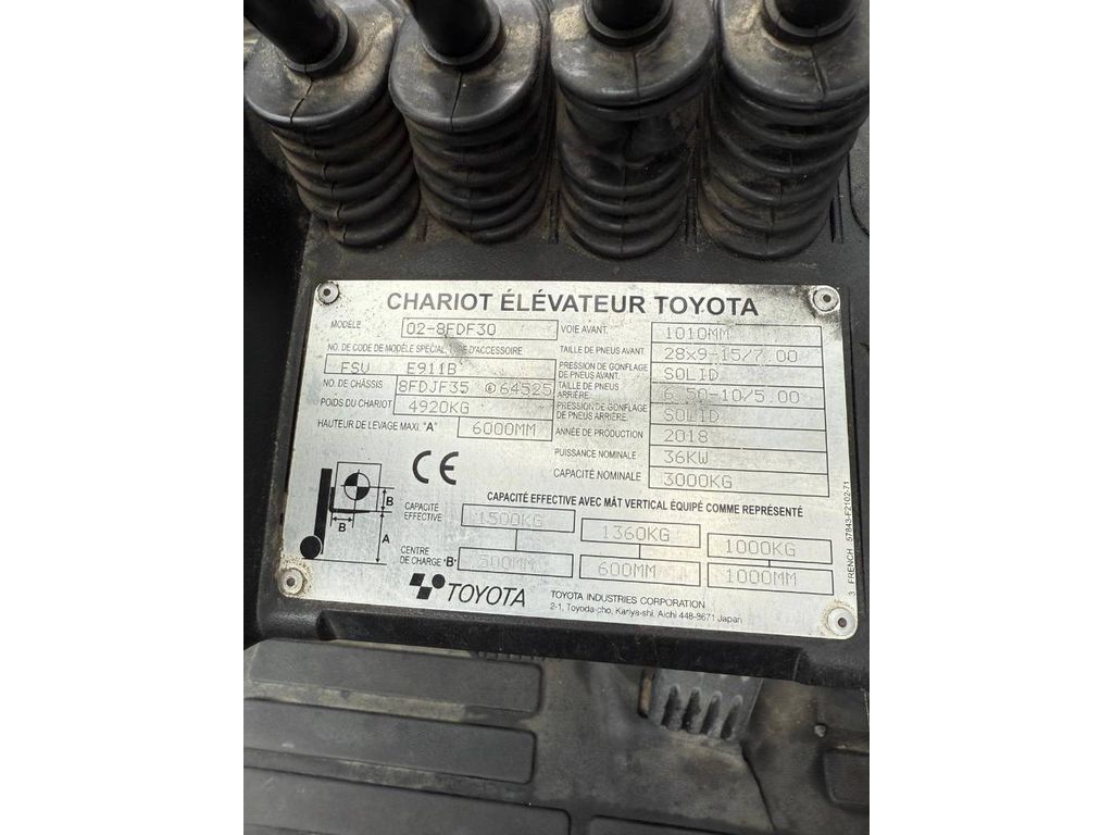 toyota-02-8-fdf-30,001380b7.jpg