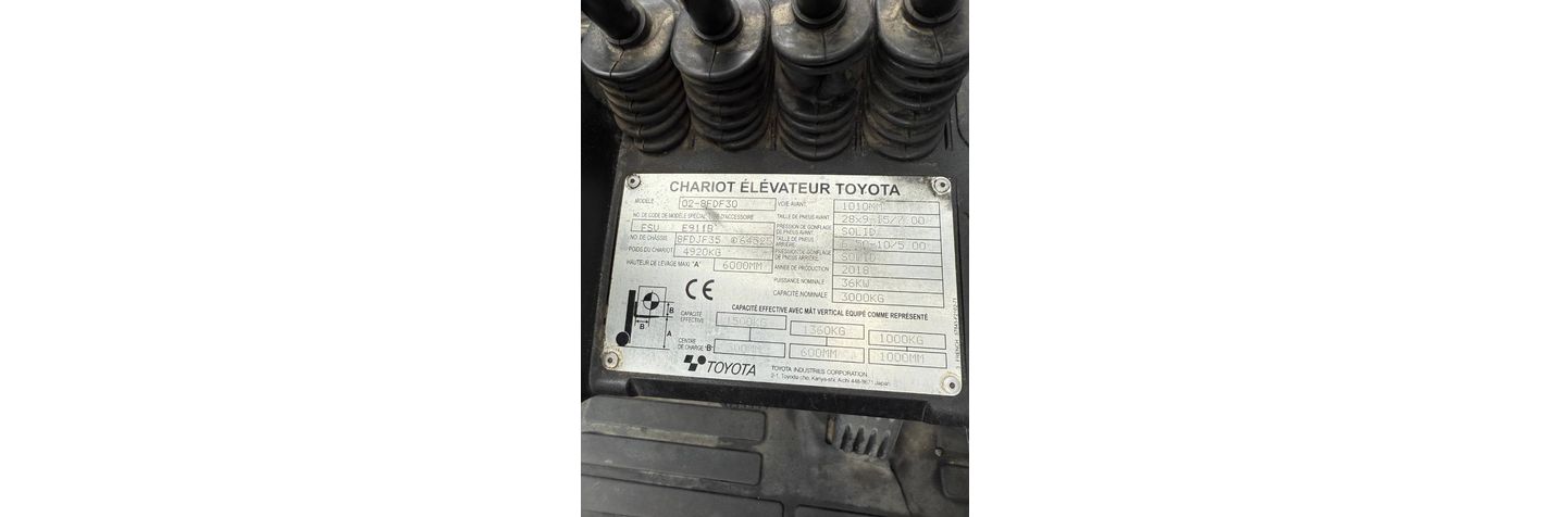 toyota-02-8-fdf-30,001380b7.jpg