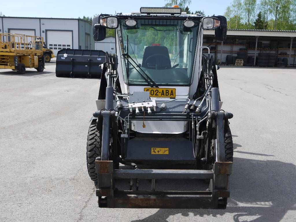 wille-455-b,83953053.jpg