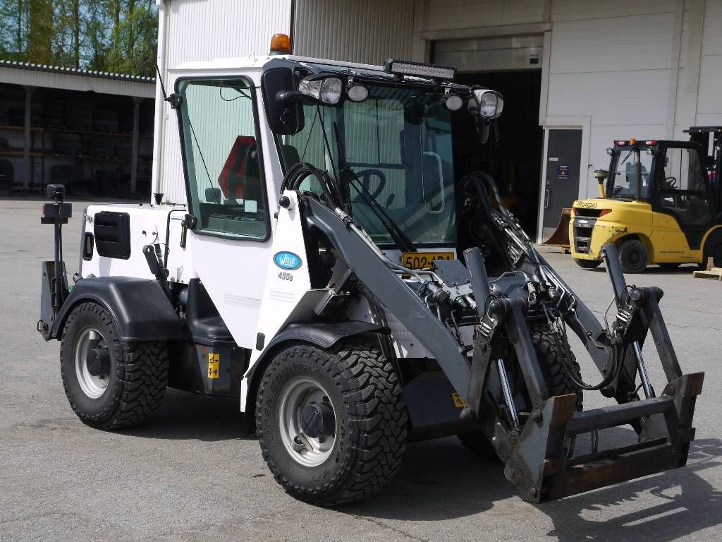 wille-455-b,bf00cd42.jpg