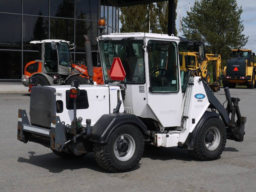 wille-455-b,cffe90b4.jpg