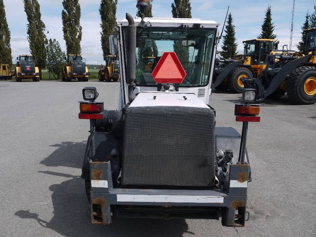 wille-455-b,948bfe00.jpg