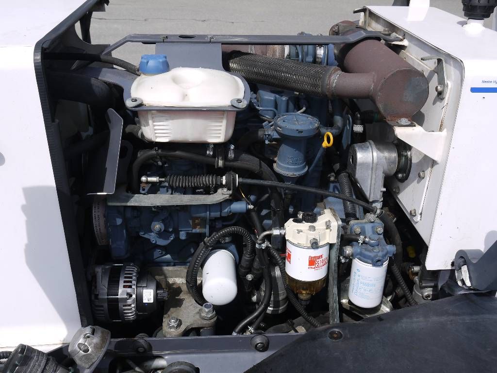 wille-455-b,7c699b0f.jpg