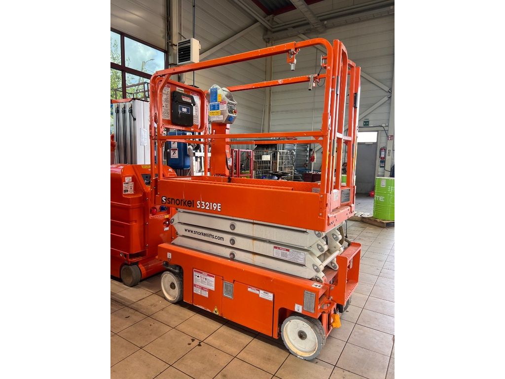 snorkel-s-1932-e,f75002c9.jpg