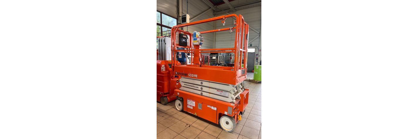 snorkel-s-1932-e,f75002c9.jpg