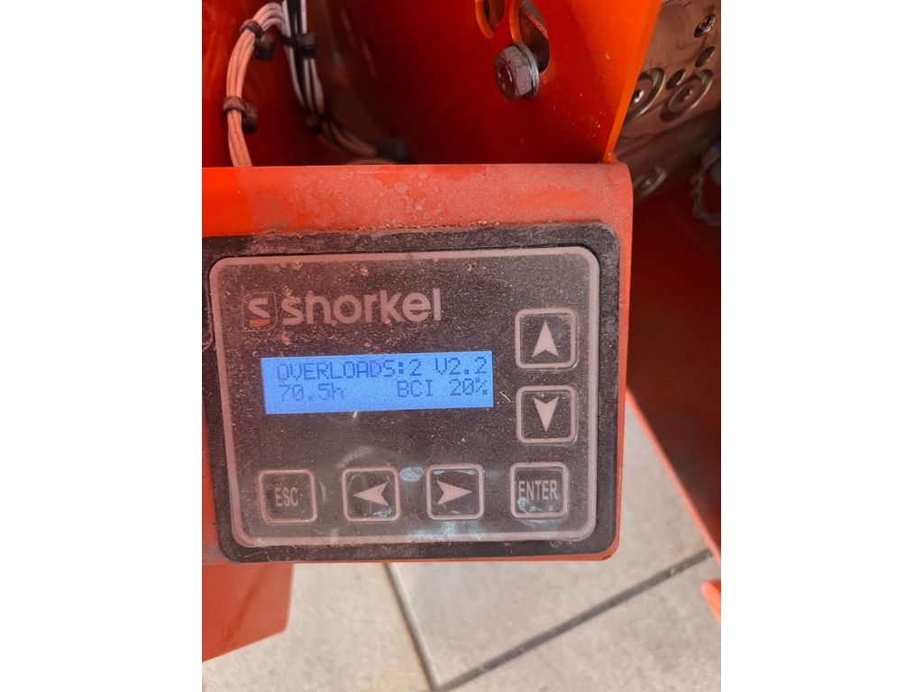 snorkel-s-1932-e,607cde7e.jpg