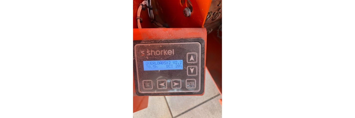 snorkel-s-1932-e,607cde7e.jpg