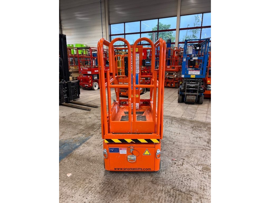 snorkel-tm-12,54245515.jpg